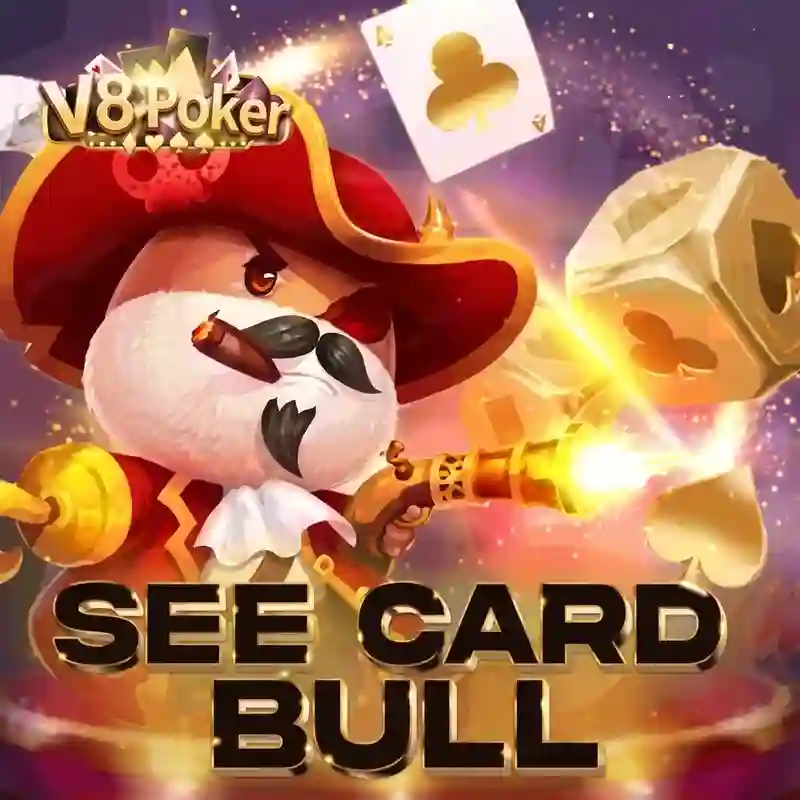 Ngầu Hầm Xem Bài