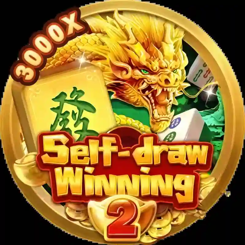 Trò chơi bài tự hòa bài 2 tại luckywin