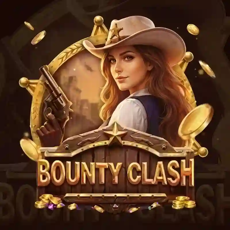 Trò chơi Đấu Tranh Tiền Thưởng casino trực tuyến